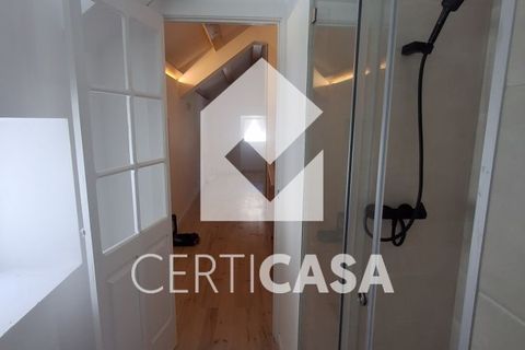 Villa a Santarem, Santarem, Santarem - € 890/mes | Ref: C02A16 - foto 7