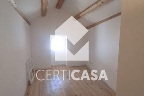 Villa a Santarem, Santarem, Santarem - € 890/mes | Ref: C02A16 - foto 8
