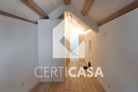 Villa a Santarem, Santarem, Santarem - € 890/mes | Ref: C02A16 - foto 9