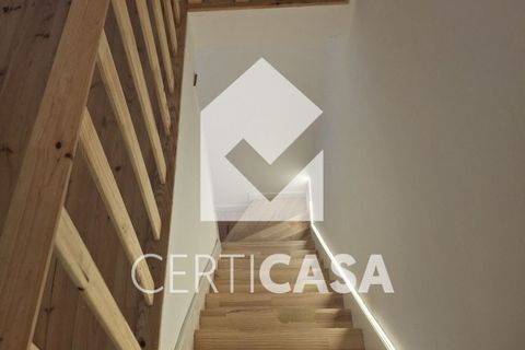 Villa a Santarem, Santarem, Santarem - € 890/mes | Ref: C02A16 - foto 10