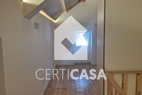 Villa a Santarem, Santarem, Santarem - € 890/mes | Ref: C02A16 - foto 11