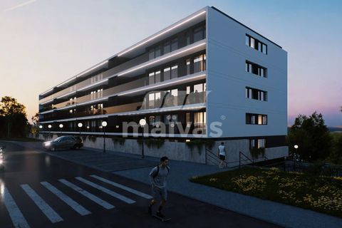 Lejlighed i Gondomar, Porto, Gondomar - € 325.000 | Ref: A018-0202_7 - foto 2