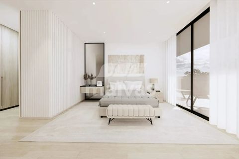 Lejlighed i Gondomar, Porto, Gondomar - € 325.000 | Ref: A018-0202_7 - foto 3
