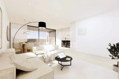 Lejlighed i Gondomar, Porto, Gondomar - € 325.000 | Ref: A018-0202_7 - foto 6