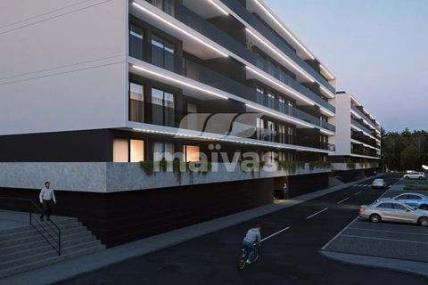 Lejlighed i Gondomar, Porto, Gondomar - € 325.000 | Ref: A018-0202_7 - foto 10