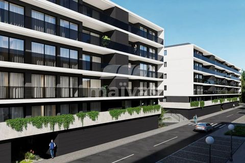 Lejlighed i Gondomar, Porto, Gondomar - € 325.000 | Ref: A018-0202_7 - foto 11