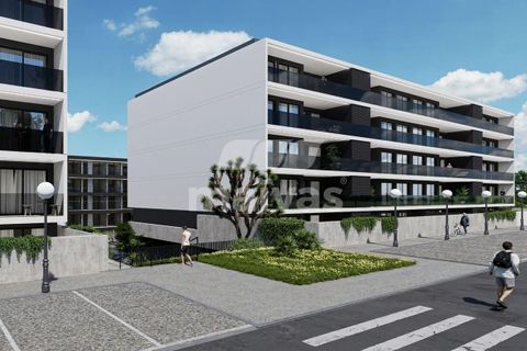 Lejlighed i Gondomar, Porto, Gondomar - € 325.000 | Ref: A018-0202_7 - foto 12
