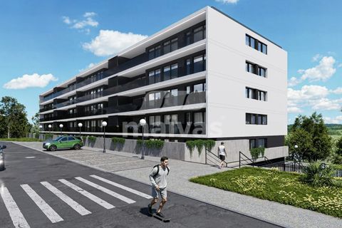 Lejlighed i Gondomar, Porto, Gondomar - € 325.000 | Ref: A018-0202_7 - foto 13