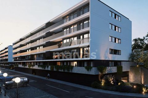 Lejlighed i Gondomar, Porto, Gondomar - € 325.000 | Ref: A018-0202_7 - foto 14