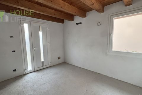Reihenhaus in Schio, Vicenza, Schio - € 245.000 | Ref: HL0409 - Foto 2