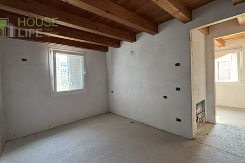 Reihenhaus in Schio, Vicenza, Schio - € 245.000 | Ref: HL0409 - Foto 3