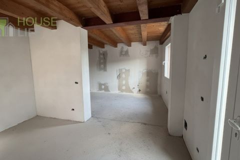 Reihenhaus in Schio, Vicenza, Schio - € 245.000 | Ref: HL0409 - Foto 4