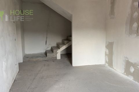 Reihenhaus in Schio, Vicenza, Schio - € 245.000 | Ref: HL0409 - Foto 5