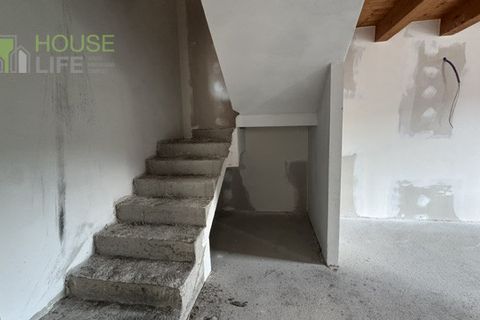 Reihenhaus in Schio, Vicenza, Schio - € 245.000 | Ref: HL0409 - Foto 6