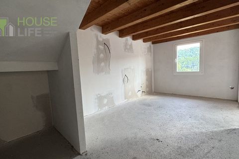 Reihenhaus in Schio, Vicenza, Schio - € 245.000 | Ref: HL0409 - Foto 7