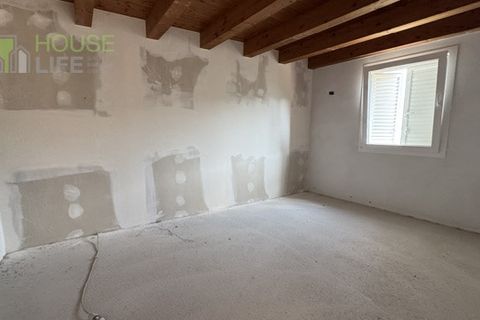 Reihenhaus in Schio, Vicenza, Schio - € 245.000 | Ref: HL0409 - Foto 8