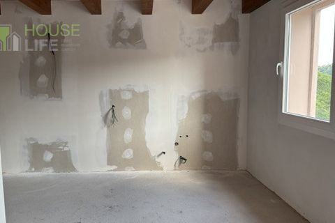 Reihenhaus in Schio, Vicenza, Schio - € 245.000 | Ref: HL0409 - Foto 10