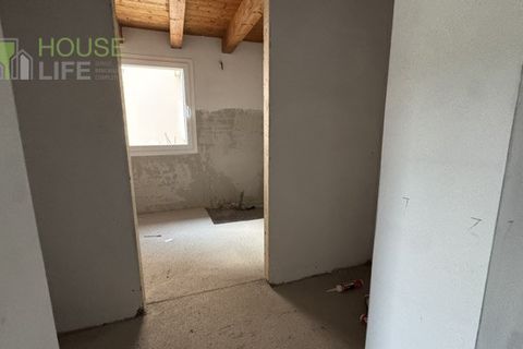 Reihenhaus in Schio, Vicenza, Schio - € 245.000 | Ref: HL0409 - Foto 11