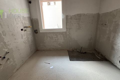 Reihenhaus in Schio, Vicenza, Schio - € 245.000 | Ref: HL0409 - Foto 12