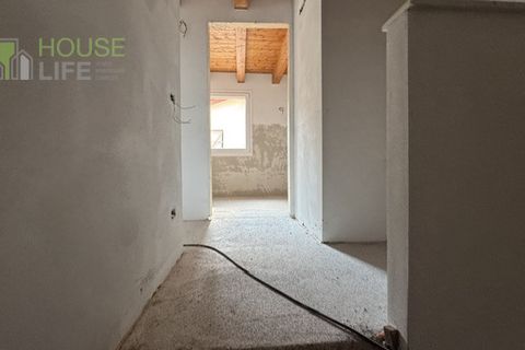 Reihenhaus in Schio, Vicenza, Schio - € 245.000 | Ref: HL0409 - Foto 13