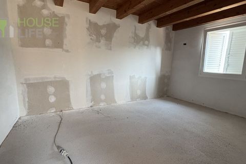 Reihenhaus in Schio, Vicenza, Schio - € 245.000 | Ref: HL0409 - Foto 14