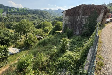 Reihenhaus in Schio, Vicenza, Schio - € 245.000 | Ref: HL0409 - Foto 15