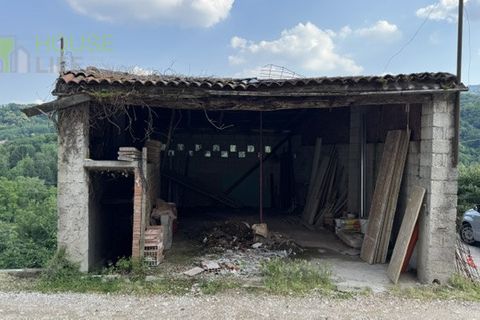 Reihenhaus in Schio, Vicenza, Schio - € 245.000 | Ref: HL0409 - Foto 16