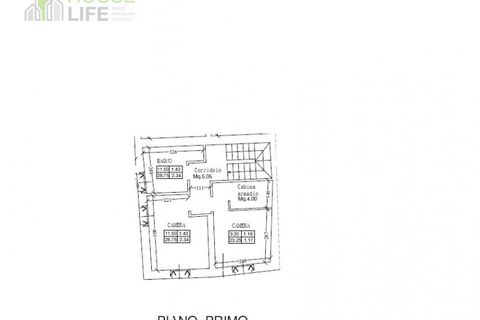 Reihenhaus in Schio, Vicenza, Schio - € 245.000 | Ref: HL0409 - Foto 17