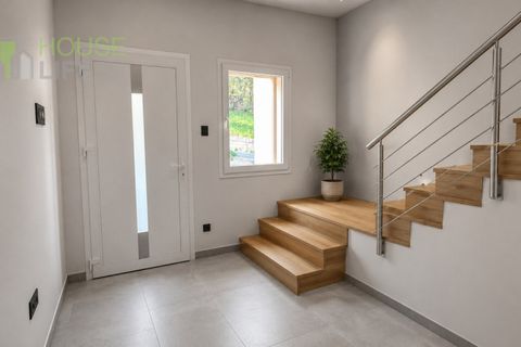 Reihenhaus in Schio, Vicenza, Schio - € 245.000 | Ref: HL0410 - Foto 2