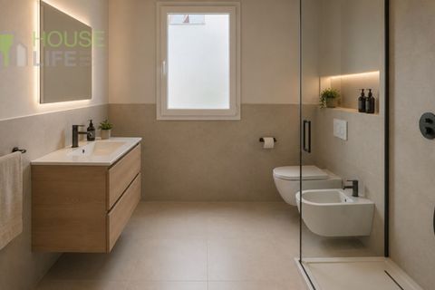 Reihenhaus in Schio, Vicenza, Schio - € 245.000 | Ref: HL0410 - Foto 4