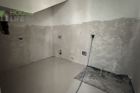 Reihenhaus in Schio, Vicenza, Schio - € 245.000 | Ref: HL0410 - Foto 5