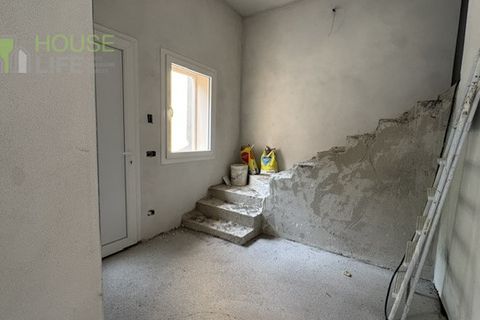 Reihenhaus in Schio, Vicenza, Schio - € 245.000 | Ref: HL0410 - Foto 6