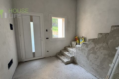 Reihenhaus in Schio, Vicenza, Schio - € 245.000 | Ref: HL0410 - Foto 7