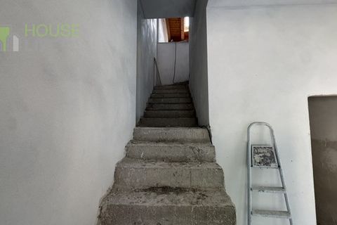 Reihenhaus in Schio, Vicenza, Schio - € 245.000 | Ref: HL0410 - Foto 8