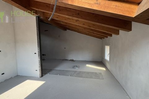 Reihenhaus in Schio, Vicenza, Schio - € 245.000 | Ref: HL0410 - Foto 9