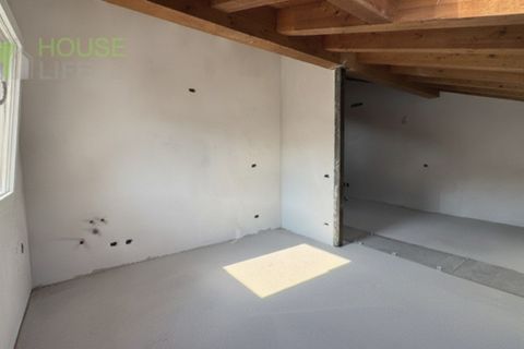 Reihenhaus in Schio, Vicenza, Schio - € 245.000 | Ref: HL0410 - Foto 10