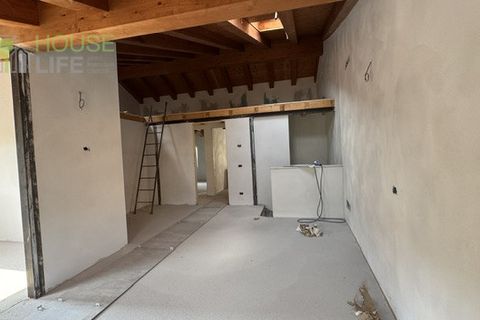 Reihenhaus in Schio, Vicenza, Schio - € 245.000 | Ref: HL0410 - Foto 11