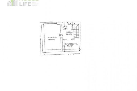 Reihenhaus in Schio, Vicenza, Schio - € 245.000 | Ref: HL0410 - Foto 13