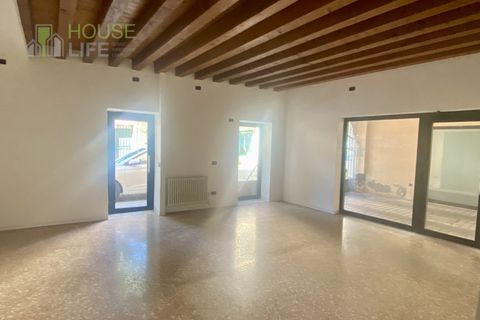 Erhvervsejendom i Schio, Vicenza, Schio - € 53.000 | Ref: HL1003f - foto 3