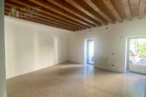 Erhvervsejendom i Schio, Vicenza, Schio - € 53.000 | Ref: HL1003f - foto 4
