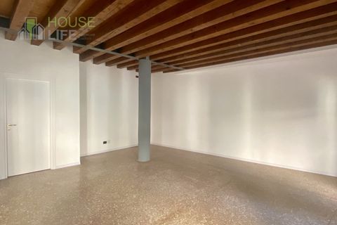 Erhvervsejendom i Schio, Vicenza, Schio - € 53.000 | Ref: HL1003f - foto 5