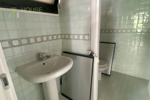 Erhvervsejendom i Schio, Vicenza, Schio - € 53.000 | Ref: HL1003f - foto 9