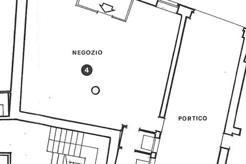 Erhvervsejendom i Schio, Vicenza, Schio - € 53.000 | Ref: HL1003f - foto 11