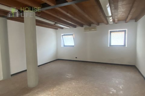 Erhvervsejendom i Schio, Vicenza, Schio - € 55.000 | Ref: HL1002f - foto 2