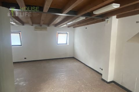 Erhvervsejendom i Schio, Vicenza, Schio - € 55.000 | Ref: HL1002f - foto 3