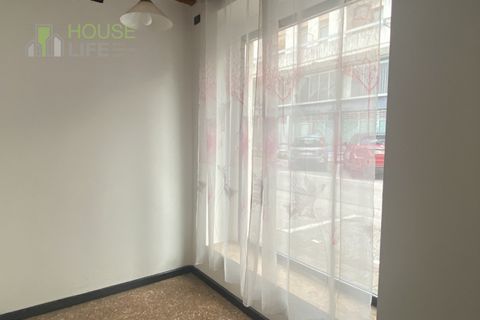 Erhvervsejendom i Schio, Vicenza, Schio - € 55.000 | Ref: HL1002f - foto 4
