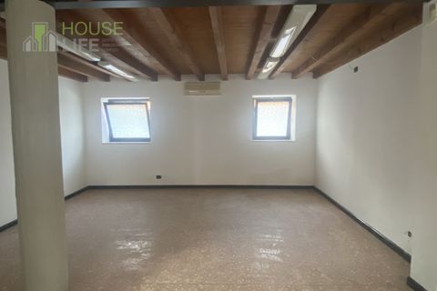 Erhvervsejendom i Schio, Vicenza, Schio - € 55.000 | Ref: HL1002f - foto 6