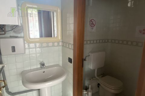Erhvervsejendom i Schio, Vicenza, Schio - € 55.000 | Ref: HL1002f - foto 9