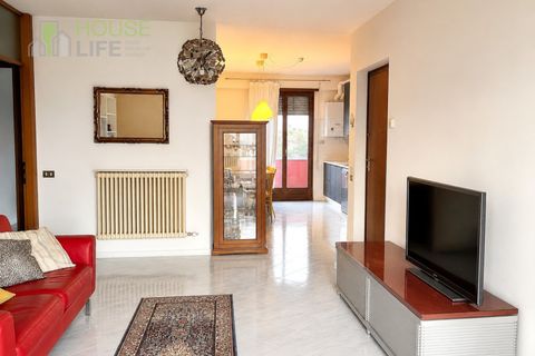 Lejlighed i Thiene, Vicenza, Thiene - € 160.000 | Ref: HL1223c - foto 2