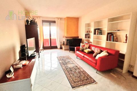 Lejlighed i Thiene, Vicenza, Thiene - € 160.000 | Ref: HL1223c - foto 4